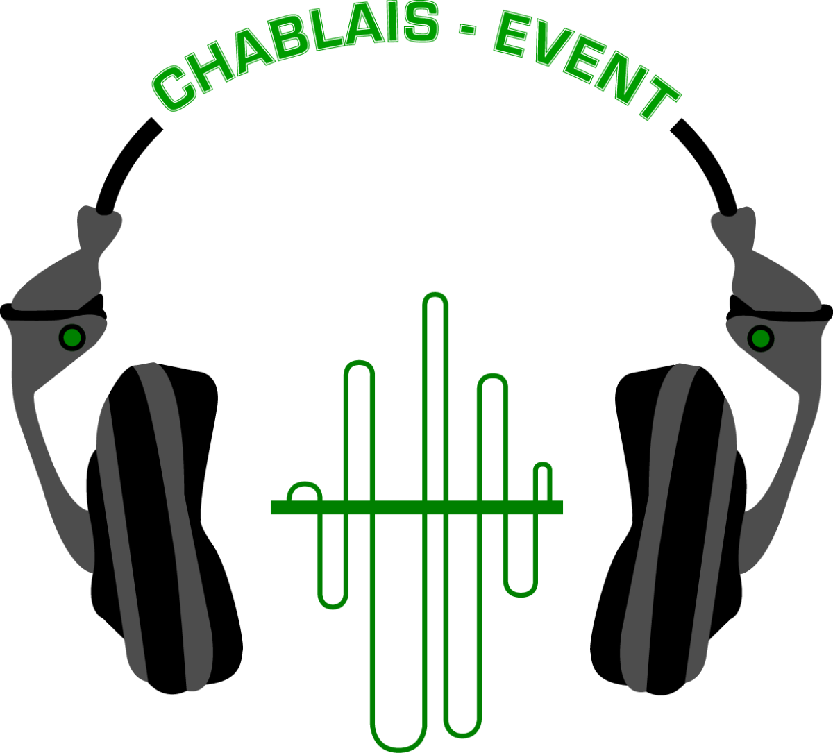 Chablais - Event